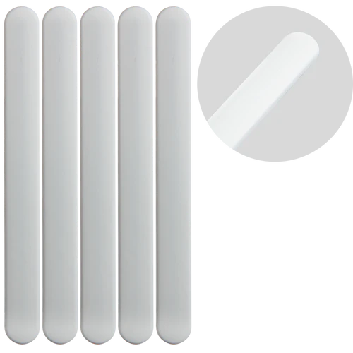 Urban Crafter Resin Reusable Stir Stick Packs (5 Pack)