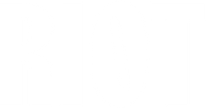 Riot Wholesale