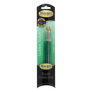 Medium Sea Green Holcroft Golden Nylon Acrylic & Watercolour 4 Piece Set Brushes