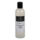 Gray Holcroft Polyurethane Gloss Varnish 250ml Acrylic Paints