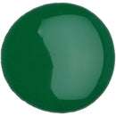 Sea Green Tim & Tess Children's Washable Poster Paint Green 250ml Kids Paints