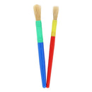 Brushes