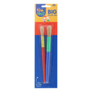 Brushes