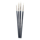Brushes