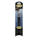 Brushes