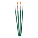 Brushes