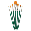 Brushes