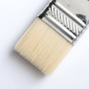 Brushes