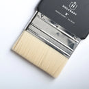 Brushes