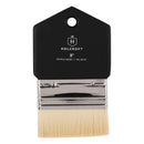 Brushes