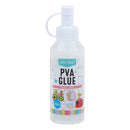 Glue