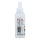 Glue