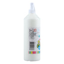 Glue