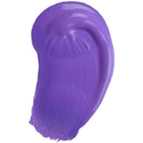 Slate Blue Holcroft Professional Acrylic Flow Paint Brilliant Violet S2 ASTM2 75ml Acrylic Paints