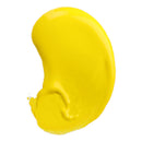 Gold Holcroft Professional Acrylic Flow Paint Cadmium Yellow S4 ASTM1 75ml Acrylic Paints