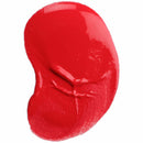 Firebrick Holcroft Professional Acrylic Flow Paint Cadmium Red Medium S4 ASTM1 75ml Acrylic Paints