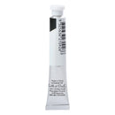 Watercolour Paints