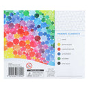 Watercolour Paints
