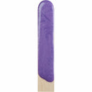 Slate Gray Holcroft High Flow Acrylic Paint Metallic Lavender 250ml Acrylic Paints