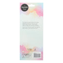 Stencils and Templates