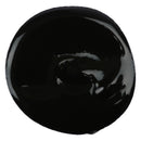 Black Eraldo Di Paolo Acrylic Paint Black 1L Acrylic Paints