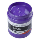 Acrylic