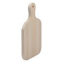 Wood Crafts