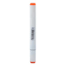 Pens