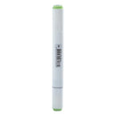 Pens