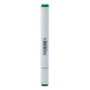 Pens