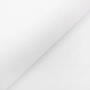 Lavender Eraldo Di Paolo A2 Visual Diary 110gsm 60 White Sheets Pads