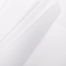 Lavender Eraldo Di Paolo A3 Visual Diary 110gsm White 60 Sheets Pads