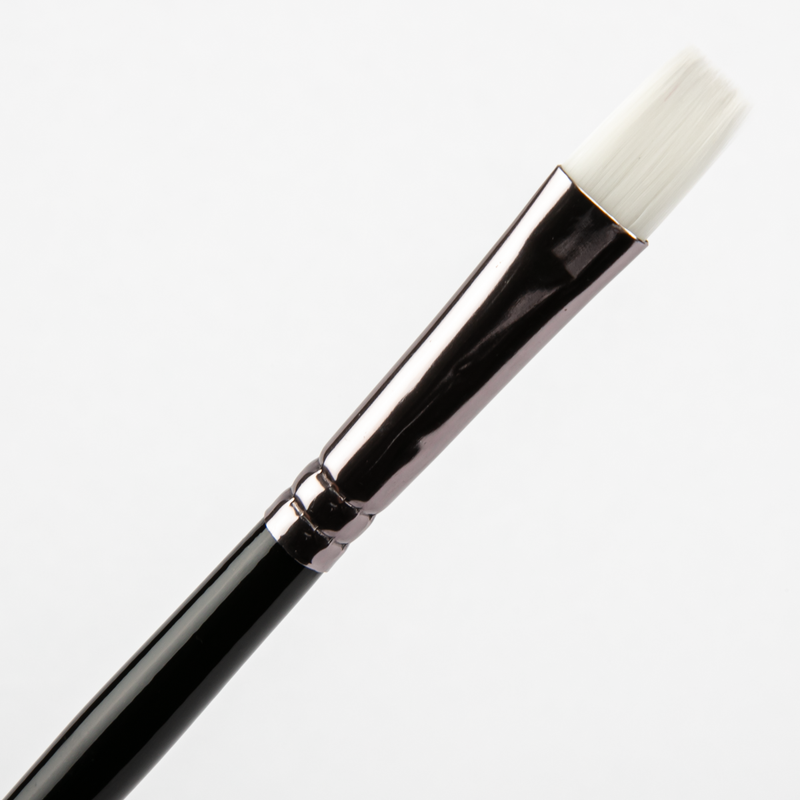 Angelus Paint Brush #6 Shader