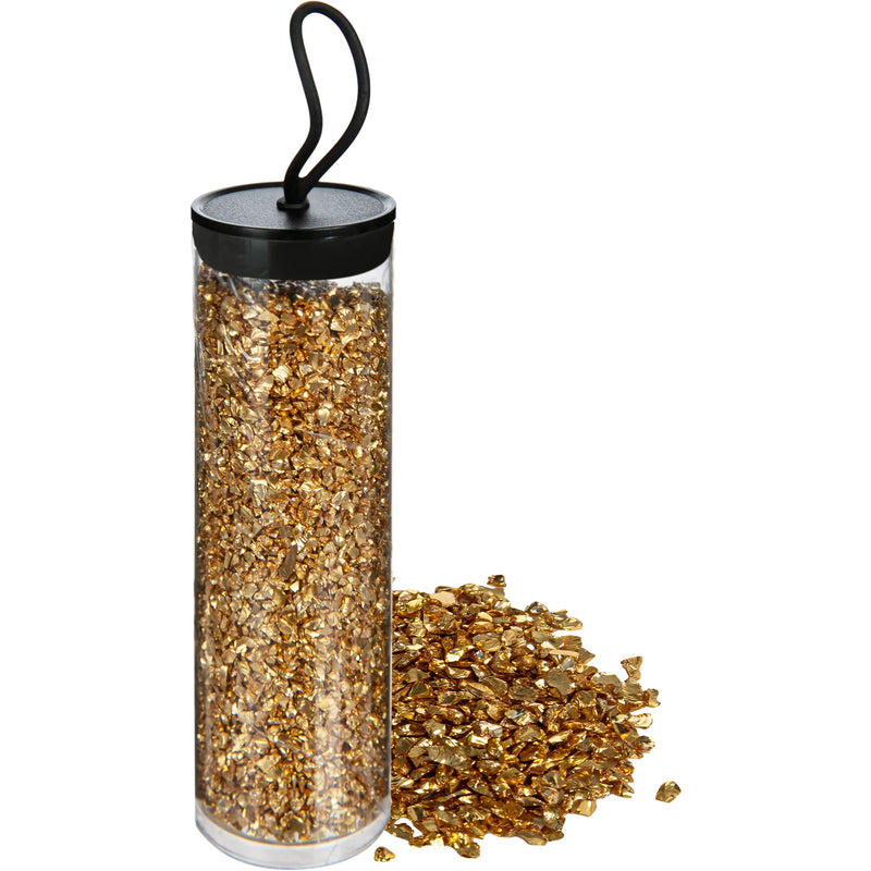 Urban Crafter Gold Quartz Crush 130g