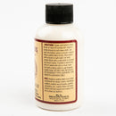 Tan Angelus Leather Balm (4 Floz) 118Ml Leather and Vinyl Paint