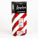 Red Angelus Leather Dye Orange