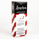 Firebrick Angelus Leather Dye Orange