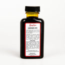 Firebrick Angelus Leather Dye Honey