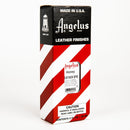 Red Angelus Leather Dye Honey