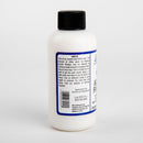 Lavender Angelus Acrylic Clear Finish Matt