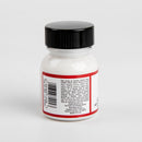 Firebrick Angelus Acrylic Paint Neutral