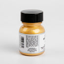 Goldenrod Angelus Acrylic Paint Gold