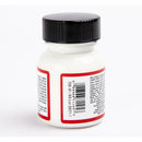 Firebrick Angelus Acrylic Paint Flat White
