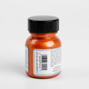 Chocolate Angelus Acrylic Paint Copper