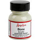 Gray Angelus Acrylic Paint Bone