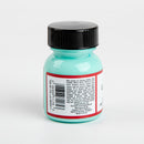 Light Blue Angelus Acrylic Paintgift Box Blue