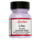 Lavender Angelus Acrylic Paint Lilac