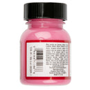 Pale Violet Red Angelus Acrylic Paint Hot Pink