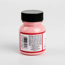Light Pink Angelus Acrylic Paint Petal Pink