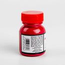 Firebrick Angelus Collectors Edition Acrylic Paint Varsity